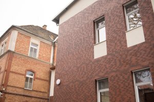 CSMEK-Hódmezővásárhely-Makó Struktúraváltó projekt