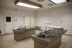 CSMEK-Hódmezővásárhely-Makó Struktúraváltó projekt