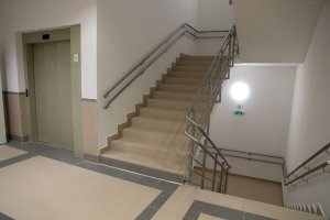 CSMEK-Hódmezővásárhely-Makó Struktúraváltó projekt