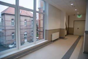 CSMEK-Hódmezővásárhely-Makó Struktúraváltó projekt