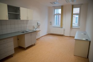 CSMEK-Hódmezővásárhely-Makó Struktúraváltó projekt