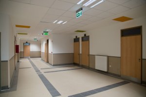 CSMEK-Hódmezővásárhely-Makó Struktúraváltó projekt