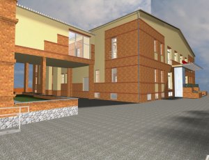 CSMEK-Hódmezővásárhely-Makó Struktúraváltó projekt
