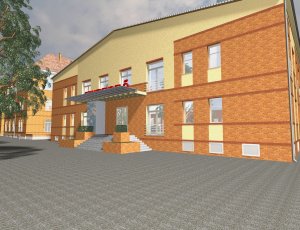 CSMEK-Hódmezővásárhely-Makó Struktúraváltó projekt