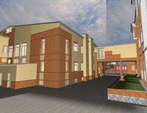 CSMEK-Hódmezővásárhely-Makó Struktúraváltó projekt