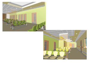 CSMEK-Hódmezővásárhely-Makó Struktúraváltó projekt