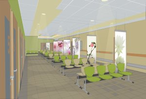 CSMEK-Hódmezővásárhely-Makó Struktúraváltó projekt