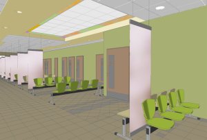 CSMEK-Hódmezővásárhely-Makó Struktúraváltó projekt