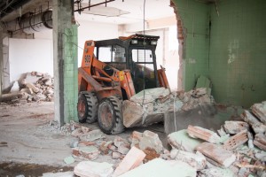 CSMEK-Hódmezővásárhely-Makó Struktúraváltó projekt