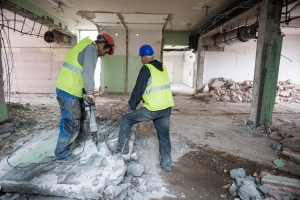 CSMEK-Hódmezővásárhely-Makó Struktúraváltó projekt