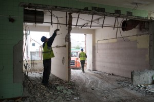 CSMEK-Hódmezővásárhely-Makó Struktúraváltó projekt