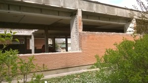 CSMEK-Hódmezővásárhely-Makó Struktúraváltó projekt