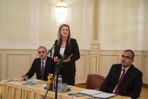 CSMEK-Hódmezővásárhely-Makó Struktúraváltó projekt
