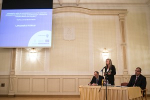 CSMEK-Hódmezővásárhely-Makó Struktúraváltó projekt