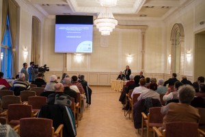 CSMEK-Hódmezővásárhely-Makó Struktúraváltó projekt