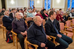 CSMEK-Hódmezővásárhely-Makó Struktúraváltó projekt