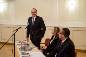 CSMEK-Hódmezővásárhely-Makó Struktúraváltó projekt