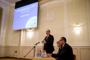 CSMEK-Hódmezővásárhely-Makó Struktúraváltó projekt