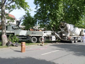 CSMEK-Hódmezővásárhely-Makó Struktúraváltó projekt - Radiológia