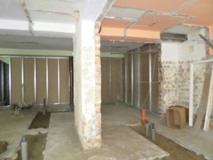 CSMEK-Hódmezővásárhely-Makó Struktúraváltó projekt - Véradó