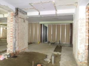 CSMEK-Hódmezővásárhely-Makó Struktúraváltó projekt - Véradó