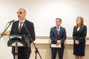 CSMEK-Hódmezővásárhely-Makó Struktúraváltó projekt
