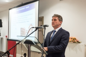 CSMEK-Hódmezővásárhely-Makó Struktúraváltó projekt