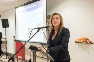 CSMEK-Hódmezővásárhely-Makó Struktúraváltó projekt