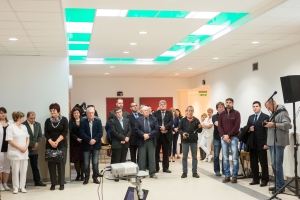 CSMEK-Hódmezővásárhely-Makó Struktúraváltó projekt