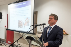 CSMEK-Hódmezővásárhely-Makó Struktúraváltó projekt
