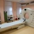 ct kep1